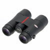 Image of Kowa 10X32 SV Roof Prism Binoculars Rear Right View