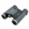 Image of Kowa 10x22 Genesis Prominar XD Binoculars Front Left View