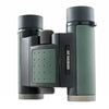 Image of Kowa 10x22 Genesis Prominar XD Binoculars Top View at slight angle