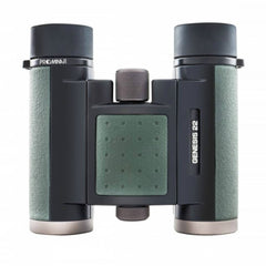 Kowa 10x22 Genesis Prominar XD Binoculars