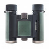 Image of Kowa 10x22 Genesis Prominar XD Binoculars Top View