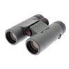 Image of Kowa 10x33 Genesis Prominar XD Binoculars Front Left View