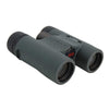Image of Kowa 10x33 Genesis Prominar XD Binoculars Front Right View