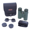Image of Kowa 10x33 Genesis Prominar XD Binoculars Package