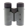 Image of Kowa 10x33 Genesis Prominar XD Binoculars Top View
