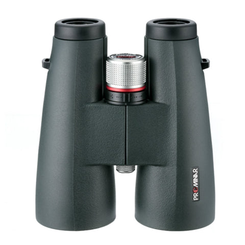 Kowa 10x56 BD-XD Prominar Binoculars Top View