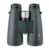 Image of Kowa 10x56 BD-XD Prominar Binoculars Top View