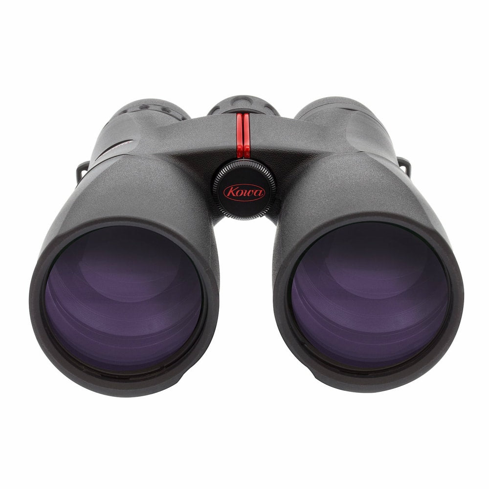 Kowa 12X50 SV Roof Prism Binoculars – USA Binoculars