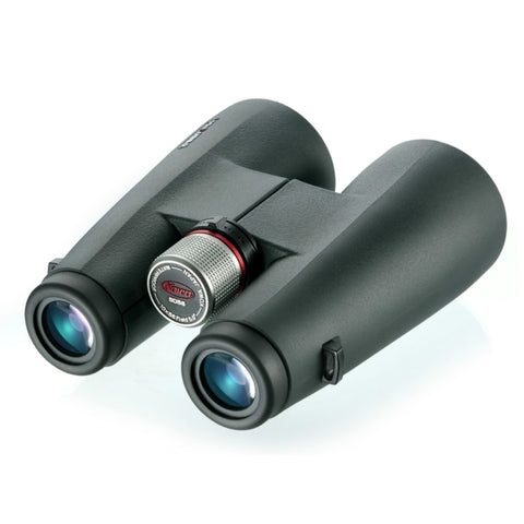 Kowa 12x56 BD-XD Prominar Binoculars Rear Right View