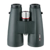 Image of Kowa 12x56 BD-XD Prominar Binoculars Top View