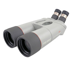 Kowa 32X82 Prominar High Lander Angled Viewing Binoculars Front Left View