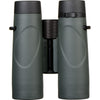 Image of Kowa 8.5x44 Genesis Prominar XD Binoculars Bottom View
