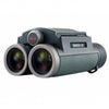 Image of Kowa 8x22 Genesis Prominar XD Binoculars Compact Mode