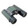 Image of Kowa 8x22 Genesis Prominar XD Binoculars Rear Right View