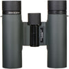 Image of Kowa 8x25 Roof Prism Binoculars BD25-8GR Bottom View