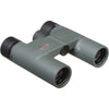 Image of Kowa 8x25 Roof Prism Binoculars BD25-8GR Front Right View