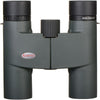 Image of Kowa 8x25 Roof Prism Binoculars BD25-8GR Top View