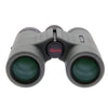 Image of Kowa 8x33 Genesis Prominar XD Binoculars Front View