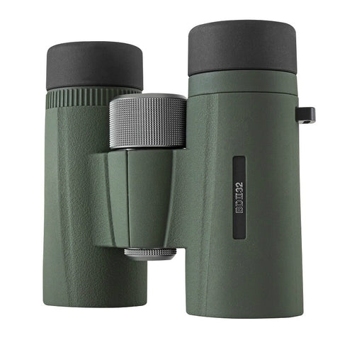 Kowa BD II 10x32 XD Wide Angle Binocular