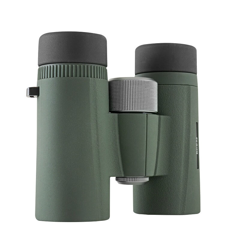 Kowa BD II 6.5x32 XD Wide Angle Binocular
