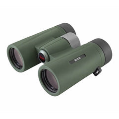 Kowa BD II 8x32 XD Wide Angle Binocular