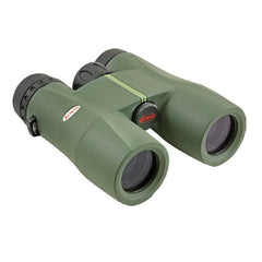 Kowa SV II 8x32 Binocular