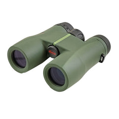 Kowa SV II 10x32 Binocular