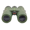 Image of Kowa SV II 10x32 Binocular