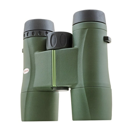 Kowa SV II 10x32 Binocular