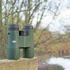 Image of Kowa SV II 10x32 Binocular
