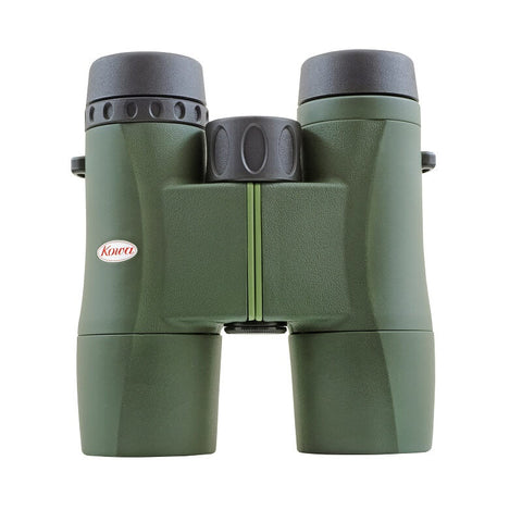Kowa SV II 8x32 Binocular