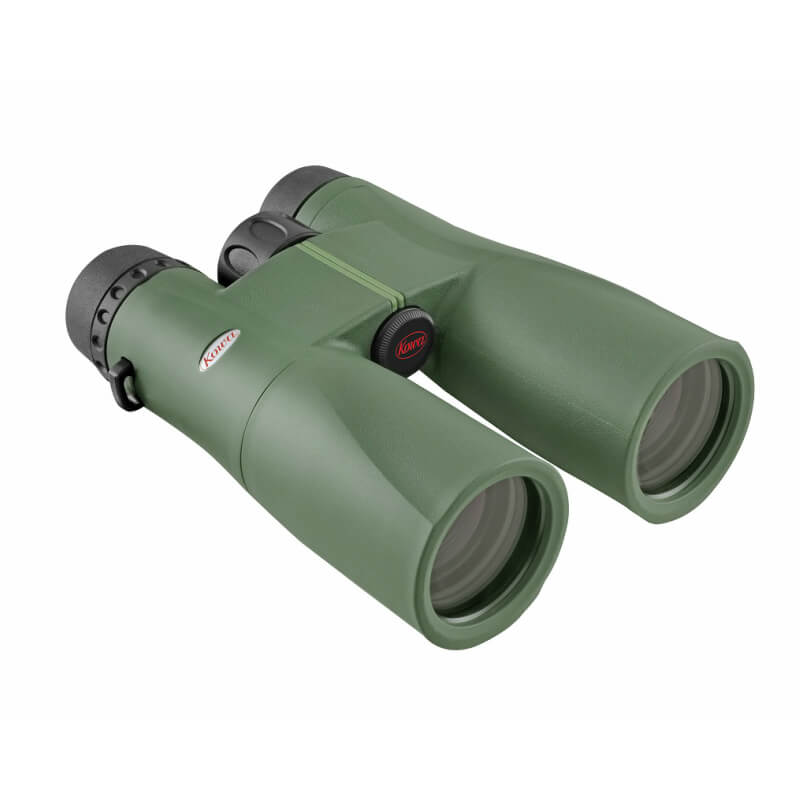 Kowa SV II 8x42 Binocular