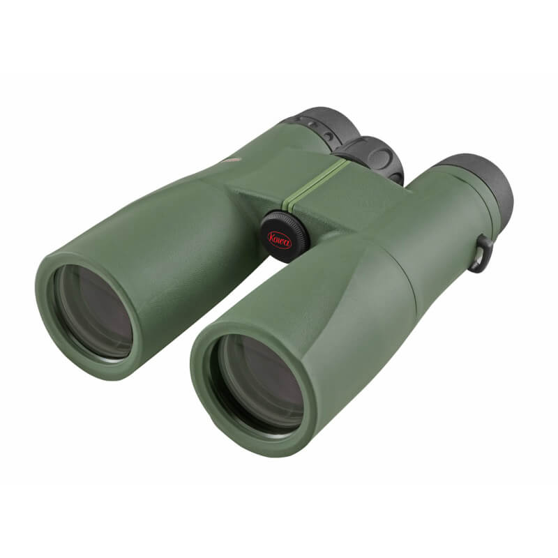 Kowa SV II 10x42 Binocular