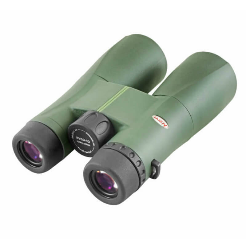 Kowa SV II 10x50 Binocular