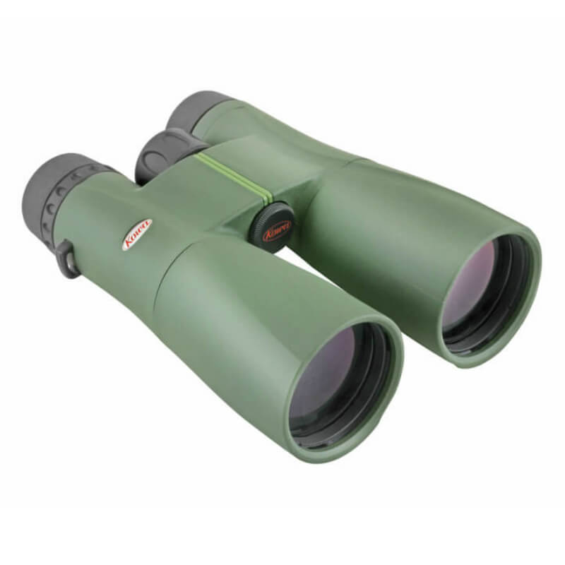 Kowa SV II 12x50 Binocular