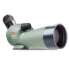 Image of Kowa_TSN-501_50mm_Fully_Multi_Coated_Angled_Spotting_Scope_Front_Right_View_at_angle