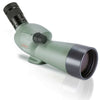 Image of Kowa_TSN-501_50mm_Fully_Multi_Coated_Angled_Spotting_Scope_Front_Right_View