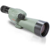 Image of Kowa_TSN-502_50mm_Fully_Multi_Coated_Straight_Spotting_Scope_Front_Right_View