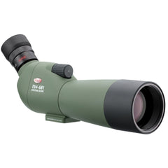 Kowa_TSN-601_60mm_Multi-Coated_Angled_Spotting_Scope_Front_Right_View