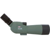 Image of Kowa_TSN-601_60mm_Multi-Coated_Angled_Spotting_Scope_Side_Right_View_with_Eyepiece