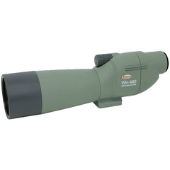 Kowa TSN-602 60mm Multi-Coated Straight Spotting Scope