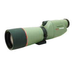 Kowa TSN-664M Prominar XD Straight Spotting Scope