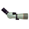 Image of Kowa_TSN-773_77mm_Prominar_XD_Angled_Spotting_Scope_Side_Right_View_with_eyepiece