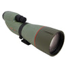 Image of Kowa_TSN-774_77mm_Prominar_XD_Straight_Spotting_Scope_Front_Right_View