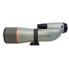 Kowa TSN-774 Prominar XD Straight Spotting Scope