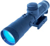 Image of Luna Optics Extended Range LED Infrared Illuminator