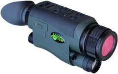 Jumelles de vision nocturne LN-G2-B50 - LUNA OPTICS - Promo-Optique