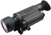 Image of Luna Optics LN-G3-MS50 Gen-3 Digital Day/Night Monocular/Riflescope 6-36x50