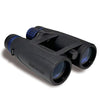 Image of LUCID OPTICS 10X42 HIGH DEFINITION ED BINOCULARS B-10 Front Right View