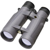 Image of Leupold 15x56 Santiam HD Binocular Shadow Gray 299374 Top Left View